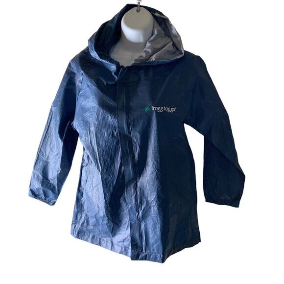Frogg Toggs Ultra-lite2 Breathable Waterproof Rain Suit Set Women's Size Large - Picture 2 of 14